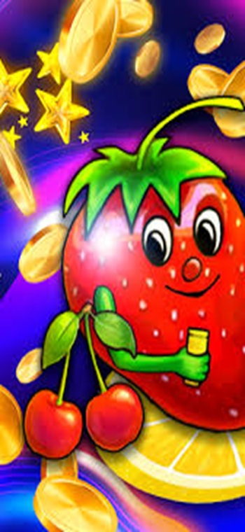 fruit boom apk game(1)